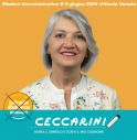 Ceccarini 