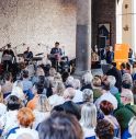 Treviso Suoan Jazz