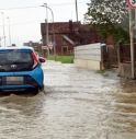 alluvione 25/ 26 giugno