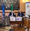 Ecco i Festival per lo Sport Veneto: appuntamenti anche a Oderzo e a Treviso 