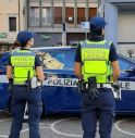 polizia locale