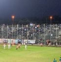 Treviso all'ultimo respiro, 1-1 col Bassano