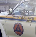 protezione civile Asolo