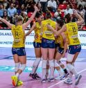 Imoco Volley