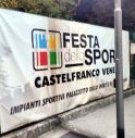 festa di sport