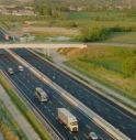 Malore in autostrada: ventenne muore sotto gli occhi della famiglia  