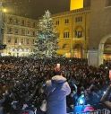 Capodanno Treviso 