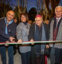 Inaugurata la Casa San Floriano a Oderzo