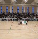 Basket, a Castelfranco amichevole di lusso tra Trieste e Cremona