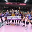 Imoco Volley