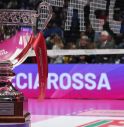 Conegliano a caccia della sesta Coppa Italia della sua storia