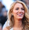 “Il padre di mia figlia con altre donne… e io posso solo stare a guardare”. lo sfogo di Blake Lively