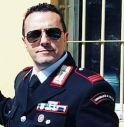 Carabinieri arrestati: una trans, minacciata dal maresciallo Orlando