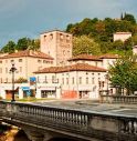 Conegliano senza piste ciclabili