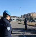 Ennesimo gesto estremo in carcere: tragedia per un detenuto