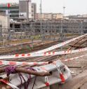 Bus di Mestre: il primo ferito dimesso è un 28enne tedesco. 