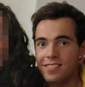 Ragazzi scomparsi: ex fidanzato indagato per tentato omicidio