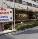 Scooter contro auto, 19enne muore 36 ore dopo l'incidente 