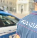 Collaborava a traffico di clandestini, arrestato a Belluno