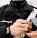 carabiniere