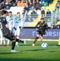 Serie A: quattro rigori a Venezia, ma fa festa il Sassuolo 