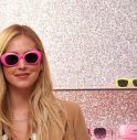 Ferragni,da Safilo stop a partnership. 'Accordi violati' 