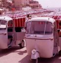 L'Ape dice 'addio Italia', dopo 76 anni la Piaggio ferma la produzione in Toscana