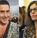 I risultati personali di Meloni, Vannacci e Salis