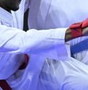 Campione di Karate muore per setticemia, indaga la Procura