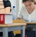 Promosse le studentesse 'ribelli' in silenzio agli orali