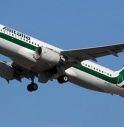 Crac Alitalia, 8 anni e 8 mesi a Cimoli