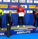 Karate / Alessandro Gatto Campione Italiano Assoluto