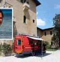 Scomparso a Vidor, ricerche concluse: Alex ritrovato senza vita a Ciano del Montello