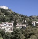 Asolo 