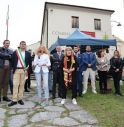 Accesi i riflettori sulla Festa dei Marroni di Combai