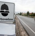 E' guerra agli autovelox, distrutto il secondo in provincia