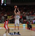 Vittoria a Varese, Treviso 100 e lode 