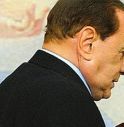 Berlusconi, il 10 aprile udienza per affidamento ai servizi sociali
