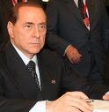 Berlusconi ci ripensa: 