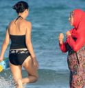 Francia, Consiglio di Stato boccia ordinanza anti burkini