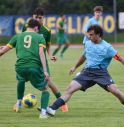 Under 17, giovedì la finale del torneo regionale di Treviso tra Union Pro e Vedelago