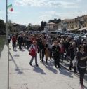 Il 5 maggio tutti in piazza: mobilitazione generale in difesa dell’ospedale