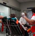 Codice rosso e verde addio, in pronto soccorso arrivano i numeri