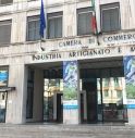 La Camera di commercio di Treviso per la parità di genere