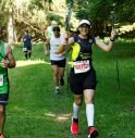 Nel weekend va in scena la Cansiglio Run: corrono in 700