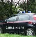 Incubo a Roma, sequestrata e violentata per due giorni nella pineta di Castel Fusano