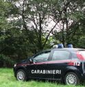 Napoli, trovato cadavere della 38enne scomparsa. 