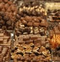 Dal Belgio arriva il cioccolato da 'sniffare'