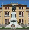 Municipio di Mogliano Veneto