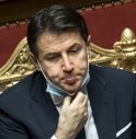 Giuseppe Conte